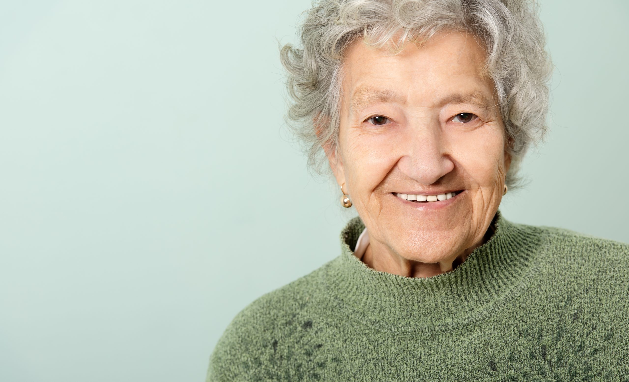 Inserimento di Impianti DentalI: Cosa Aspettarsi