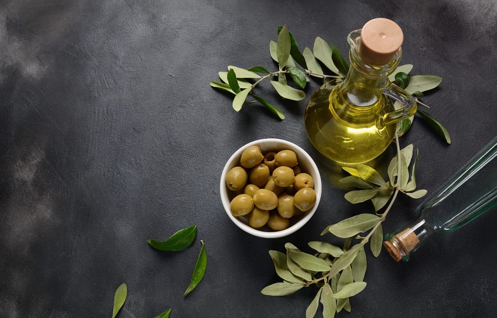 Olio Extravergine di Oliva Pugliese: Un Vero Tesoro della Cucina Mediterranea
