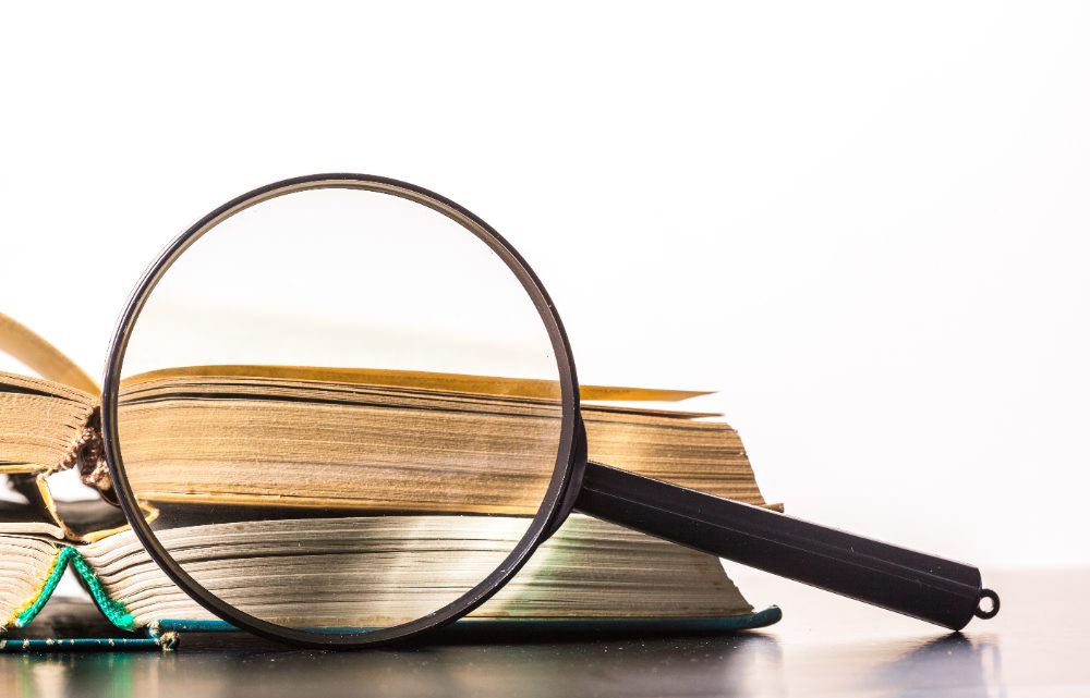 Servizi offerti da un’agenzia investigativa Servizi offerti da un’agenzia investigativa