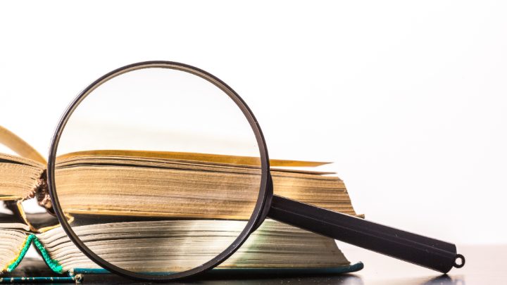 Servizi offerti da un’agenzia investigativa