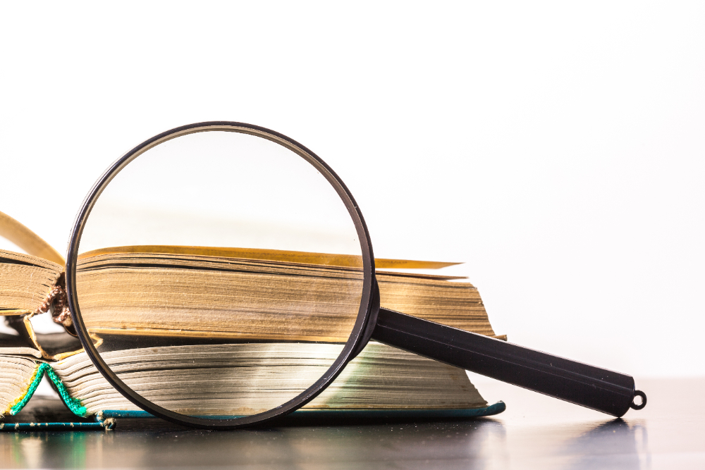 Servizi offerti da un’agenzia investigativa