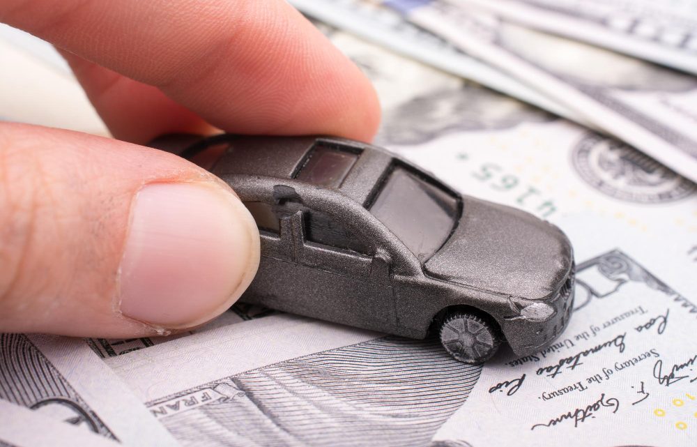 Rottamazione auto: come ottenere un servizio gratuito e veloce Rottamazione auto: come ottenere un servizio gratuito e veloce