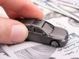 Rottamazione auto: come ottenere un servizio gratuito e veloce