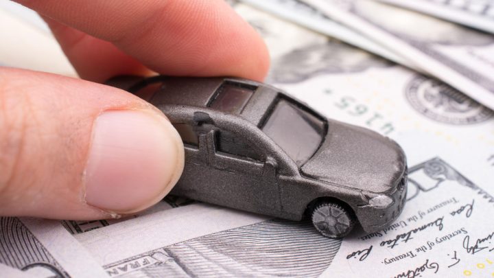 Rottamazione auto: come ottenere un servizio gratuito e veloce