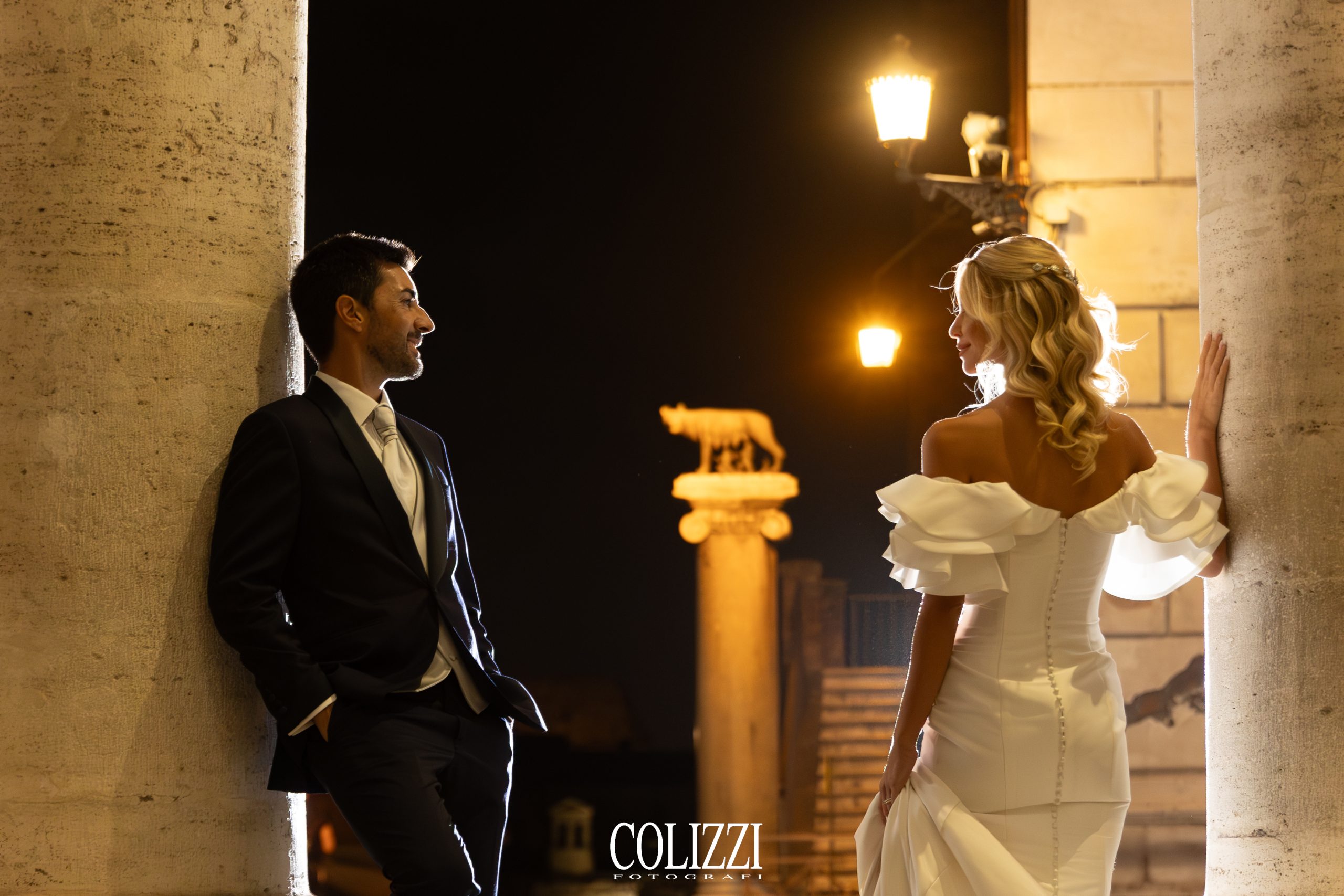 Strategie innovative per coinvolgere i tuoi ospiti