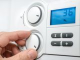 Consigli per proteggere la caldaia dal calcare
