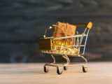 Come il prezzo dell’oro è influenzato dal mercato globale
