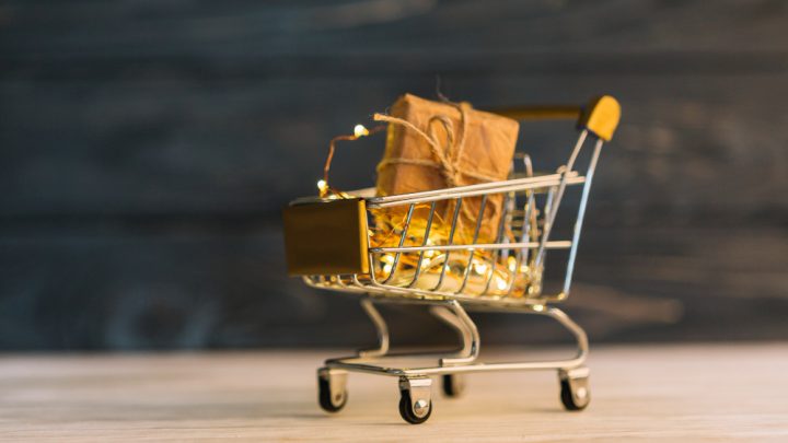 Come il prezzo dell’oro è influenzato dal mercato globale