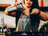 Diventare Mixologist: cosa studiare e come iniziare