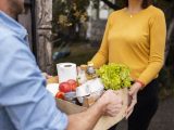 La regola del 3x per risparmiare sulla spesa: scopri come funziona