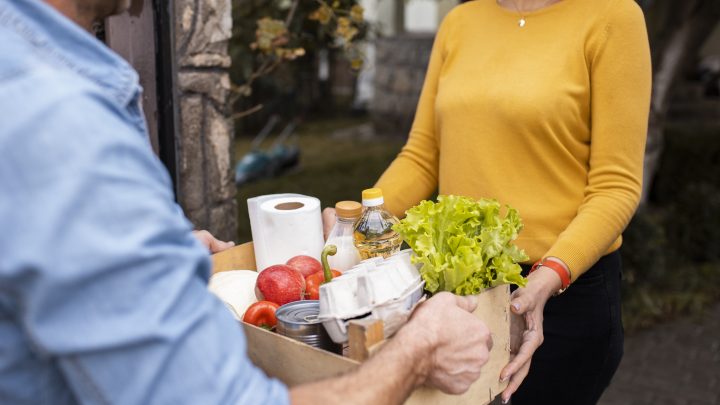 La regola del 3x per risparmiare sulla spesa: scopri come funziona