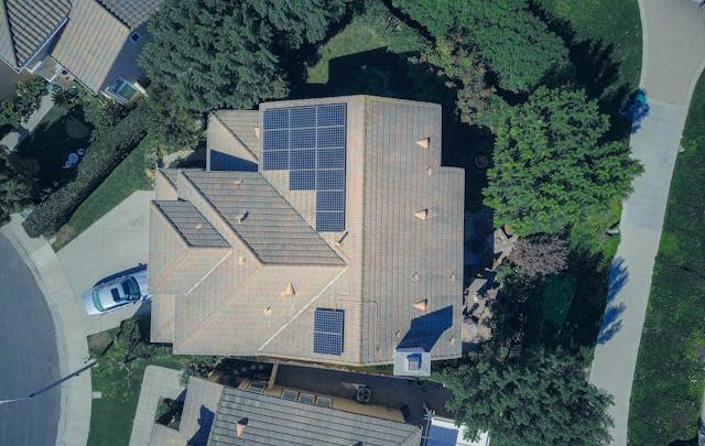 Come garantire aria sana e risparmio energetico