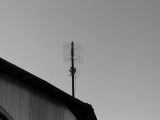 Installazione antenne digitali: normativa, posizionamento e ottimizzazione del segnale
