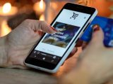 Scarsa visibilità online: cause principali e cosa fare per emergere online