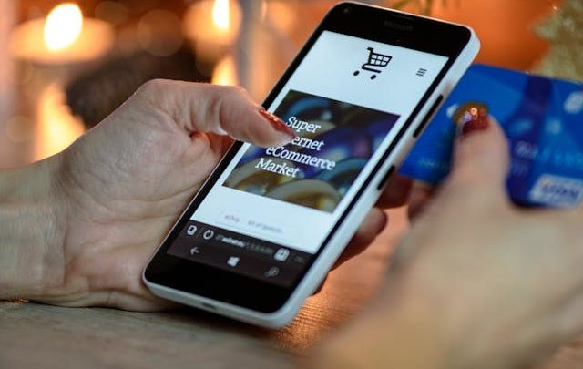 Scarsa visibilità online: cause principali e cosa fare per emergere online