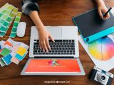 Tecniche efficaci per migliorare la comunicazione visiva