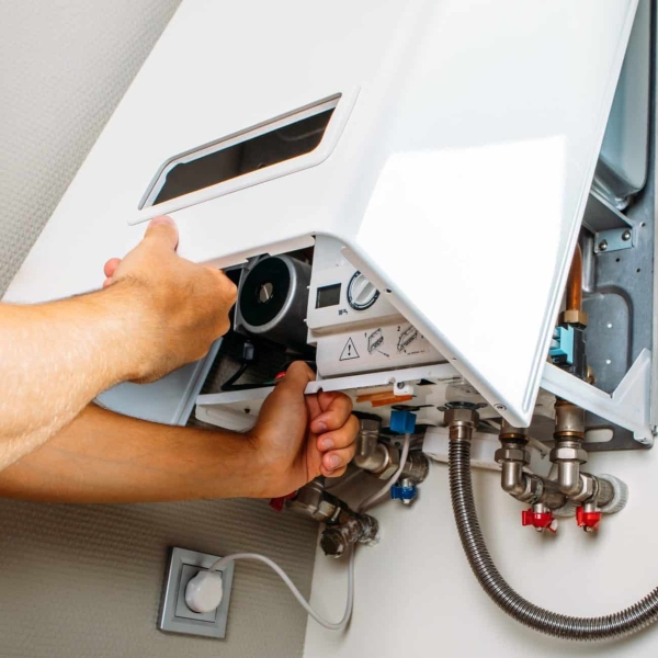 Manutenzione caldaia: ogni quanto farla e perché è importante